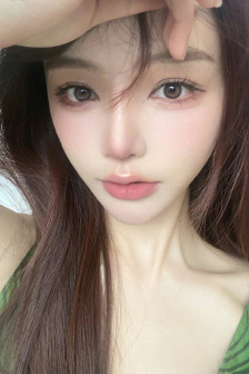 适合晚上两个人单独看爱情的电影
